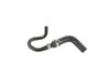 HOSE COOLANT BOTTLE VENT - image 3