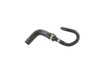 HOSE COOLANT BOTTLE VENT - image 4