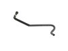 HOSE COOLANT BOTTLE VENT - image 2