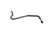 HOSE COOLANT BOTTLE VENT - image 3