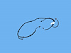 WIRING - image 1
