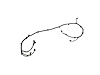 WIRING - image 1