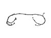WIRING - image 3