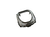 HOUSING FUEL FILLER - image 1