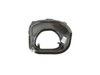 HOUSING FUEL FILLER - image 3
