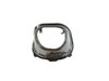 HOUSING FUEL FILLER - image 4