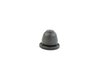 GROMMET LAMP - image 2
