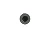 GROMMET LAMP - image 3