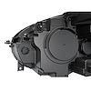 HEADLAMP - image 1