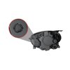 HEADLAMP - image 2