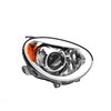 HEADLAMP - image 3