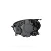 HEADLAMP - image 4