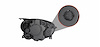 HEADLAMP - image 1
