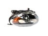 HEADLAMP - image 3