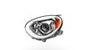 HEADLAMP - image 4