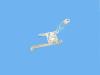 BRACKET PARK ASSIST SENSR - image 1
