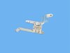 BRACKET PARK ASSIST SENSR - image 4