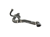 HOSE RADIATOR OUTLET - image 1