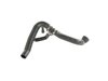 HOSE RADIATOR OUTLET - image 2