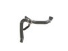 HOSE RADIATOR OUTLET - image 3