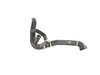 HOSE RADIATOR OUTLET - image 4