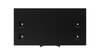 BRACKET LICENSE PLATE - image 2