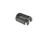 BRACKET RADIATOR - image 2