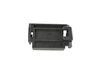 BRACKET RADIATOR - image 3