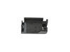 BRACKET RADIATOR - image 4