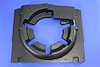 TRAY CARGO - image 1