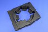 TRAY CARGO - image 3