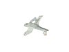 BRACKET AIR BAG - image 2