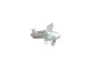 BRACKET AIR BAG - image 3