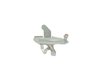 BRACKET AIR BAG - image 4