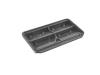EXHAUSTER QUARTER PANEL - image 1