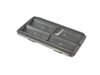 EXHAUSTER QUARTER PANEL - image 2