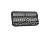 EXHAUSTER QUARTER PANEL - image 3