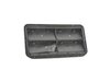 EXHAUSTER QUARTER PANEL - image 4