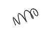 SPRING SUSPENSION - image 1