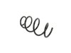 SPRING SUSPENSION - image 2