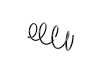 SPRING SUSPENSION - image 1