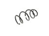 SPRING SUSPENSION - image 2