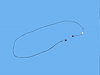 CABLE ANTENNA - image 1