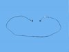 CABLE ANTENNA - image 2