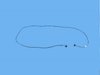 CABLE ANTENNA - image 3