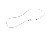 CABLE ANTENNA - image 1