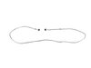 CABLE ANTENNA - image 2