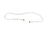 CABLE ANTENNA - image 3