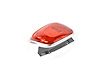 LAMP TAIL - image 1