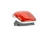 LAMP TAIL - image 2